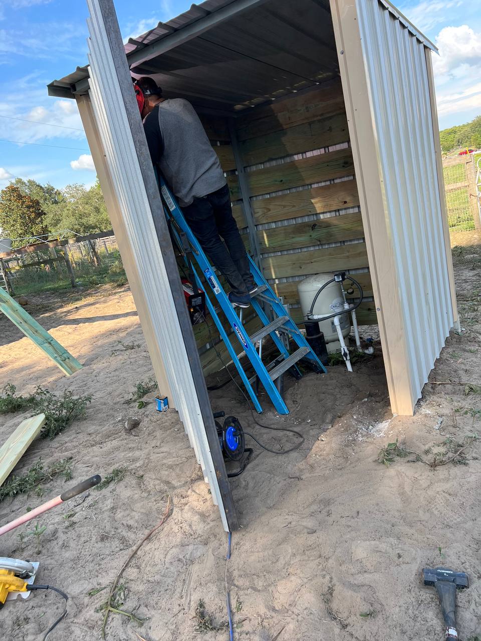 gator-stall-and-barn